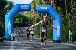 BIB: 
                            <button type="button" onclick="openModal(22574742)" class="btn btn-primary btn-sm float-right btn-popup" data-toggle="modal" data-target=".modal-high-quality">
                        <i class="fas fa-shopping-cart"></i> Add to Cart
                    </button>
                                            <button type="button" onclick="isThisMe(22574742, true)" class="btn btn-success btn-sm float-right btn-popup btn-isme hidden" data-toggle="tooltip" data-placement="bottom" title="นี่คือรูปของคุณใช่ไหม คลิกที่นี่เพื่อเอาเข้าอัลบั้ม">
                        <i class="fas fa-plus"></i> Add to album
                    </button>
                    <button type="button" onclick="isThisMe(22574742, false)" class="btn btn-warning btn-sm float-right btn-popup btn-isnotme hidden">
                        <i class="fas fa-ban"></i> Remove from album
                    </button>